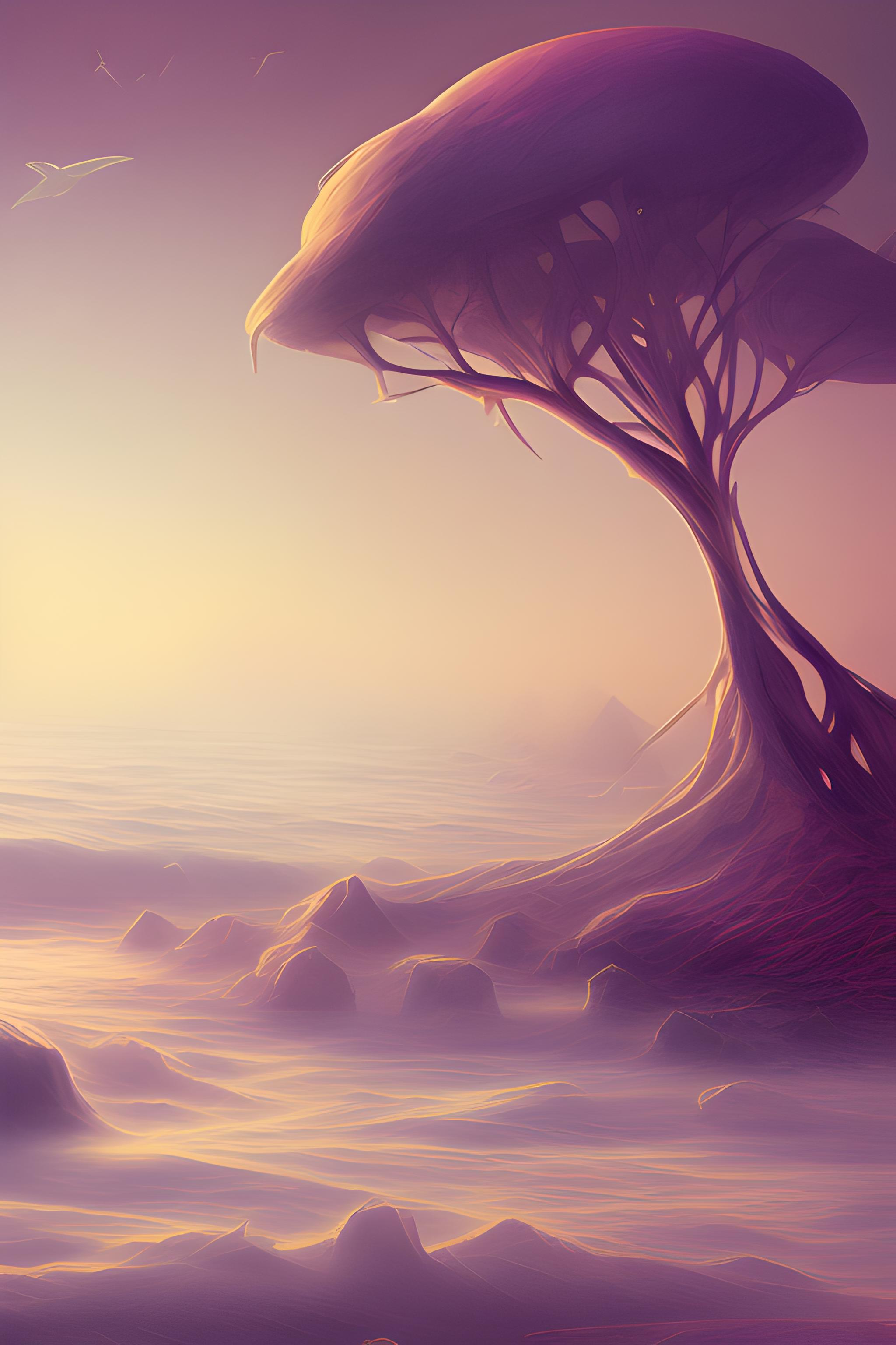 افلام سكس.طيز
ساخن 


